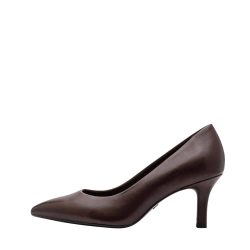 tamaris-pumps-dame-brun-1-22434-41-350-2.jpg
