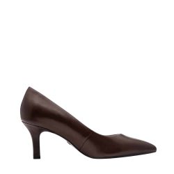 tamaris-pumps-dame-brun-1-22434-41-350-3.jpg