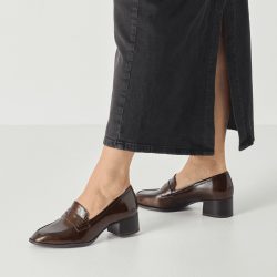 tamaris-pumps-dame-brun-1-24342-47-300-1-1.jpg