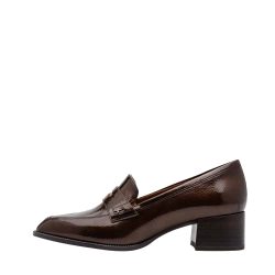 tamaris-pumps-dame-brun-1-24342-47-300-2.jpg