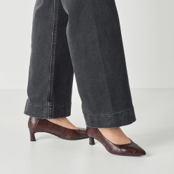 tamaris-pumps-dame-moerkebrun-1-22351-47-31z-1.jpg