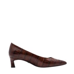 tamaris-pumps-dame-moerkebrun-1-22351-47-31z-2.jpg