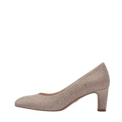 tamaris-pumps-dame-rosa-1-22418-41-586-1.jpg