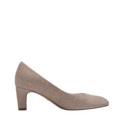 tamaris-pumps-dame-rosa-1-22418-41-586-2.jpg