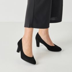 tamaris-pumps-dame-sort-1-22418-41-001-1.jpg