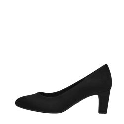 tamaris-pumps-dame-sort-1-22418-41-001-2.jpg