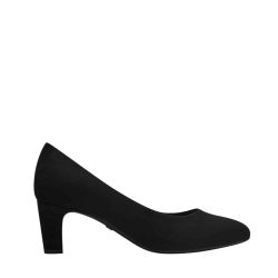 tamaris-pumps-dame-sort-1-22418-41-001-3.jpg