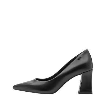 Alternative view of Tamaris Pumps Dame 1-22427-43