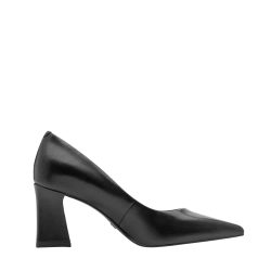 tamaris-pumps-dame-sort-1-22427-43-003-2.jpg