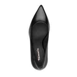 tamaris-pumps-dame-sort-1-22427-43-003-3.jpg