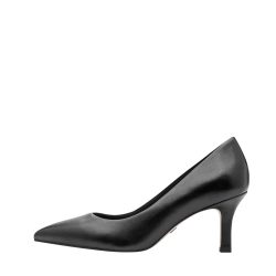 tamaris-pumps-dame-sort-1-22434-41-003-1.jpg