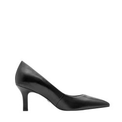 tamaris-pumps-dame-sort-1-22434-41-003-2.jpg