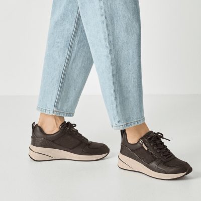 Alternative view of Tamaris Sneakers Dame 1-23754-45