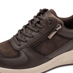 tamaris-sneakers-dame-brun-1-23754-45-303-2-1.jpg
