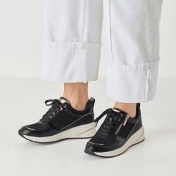 tamaris-sneakers-dame-sort-1-23754-45-048-1.jpg