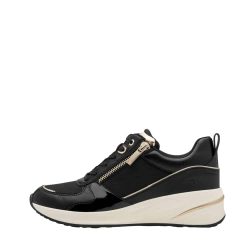 tamaris-sneakers-dame-sort-1-23754-45-048-2.jpg