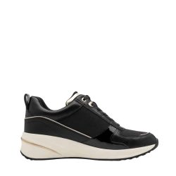 tamaris-sneakers-dame-sort-1-23754-45-048-3.jpg