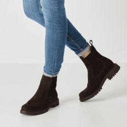 tamaris-stoevle-dame-brun-1-25427-41-2.jpg