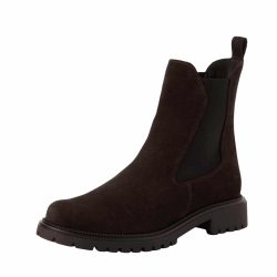tamaris-stoevle-dame-brun-1-25427-41-3.jpg