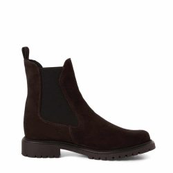 tamaris-stoevle-dame-brun-1-25427-41-4.jpg