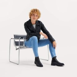 tamaris-stoevle-dame-sort-1-25427-001-2.jpg