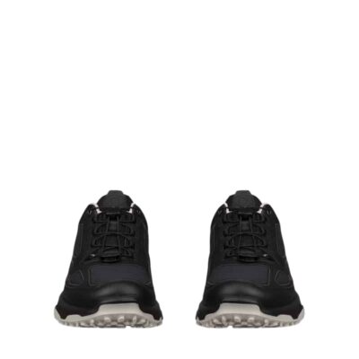 Alternative view of Ecco Receptor XP Sneakers Dame