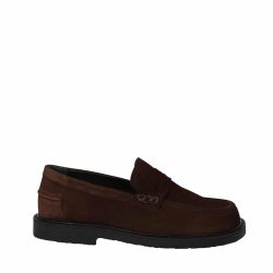 angulus-penny-loafers-dame-moerkebrun-1670-101-2193-2.jpg