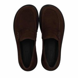 angulus-penny-loafers-dame-moerkebrun-1670-101-2193-3.jpg