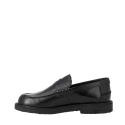 angulus-penny-loafers-dame-sort-1670-101-1835-1.jpg