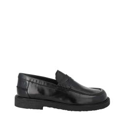 angulus-penny-loafers-dame-sort-1670-101-1835-2.jpg