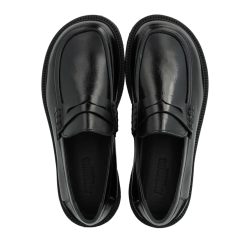angulus-penny-loafers-dame-sort-1670-101-1835-3.jpg