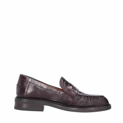 billi-bi-loafers-dame-brun-B1349-775-2.jpg