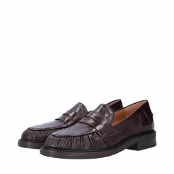 billi-bi-loafers-dame-brun-B1349-775-3.jpg
