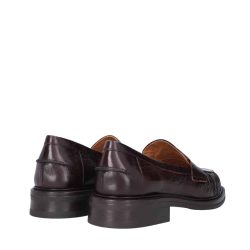 billi-bi-loafers-dame-brun-B1349-775-4.jpg