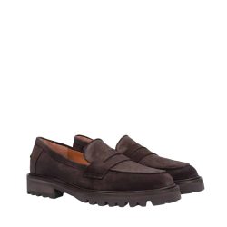 billi-bi-loafers-dame-moerkebrun-b1355-556-1.jpg