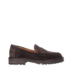 billi-bi-loafers-dame-moerkebrun-b1355-556-2.jpg