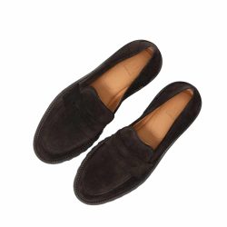 billi-bi-loafers-dame-moerkebrun-b1355-556-3.jpg