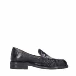billi-bi-loafers-dame-sort-B1349-770-1