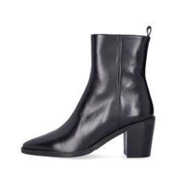 billi-bi-stoevle-dame-sort-B1295-80-1.jpg