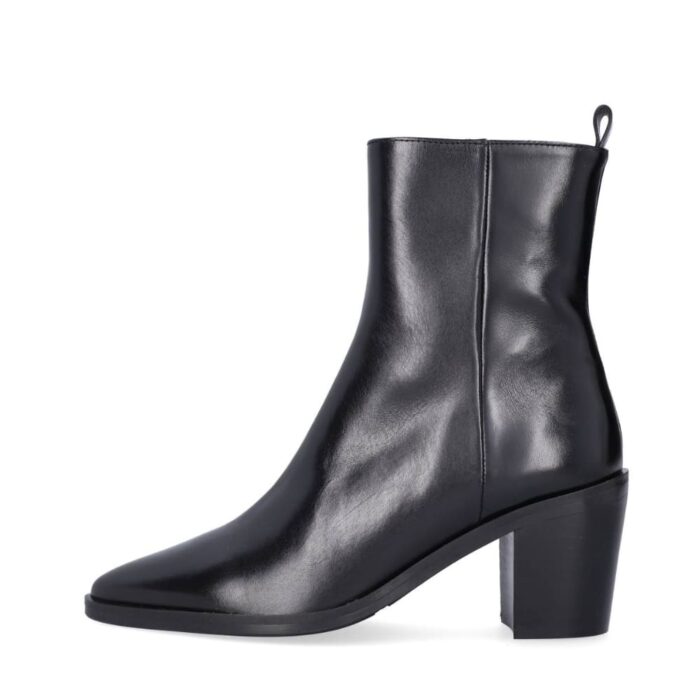 billi-bi-stoevle-dame-sort-B1295-80-1.jpg