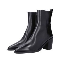 billi-bi-stoevle-dame-sort-B1295-80-2.jpg