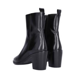 billi-bi-stoevle-dame-sort-B1295-80-3.jpg