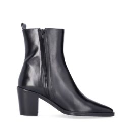 billi-bi-stoevle-dame-sort-B1295-80-4.jpg