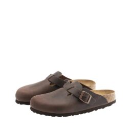 birkenstock-boston-slippers-dame-brun-0159713-2.jpg