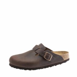 birkenstock-boston-slippers-dame-brun-0159713-3.jpg