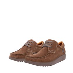 ecco-joke-m-sko-herre-brun-540804-05482-1.jpg