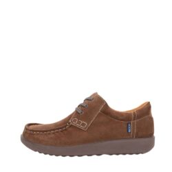 ecco-joke-m-sko-herre-brun-540804-05482-2.jpg