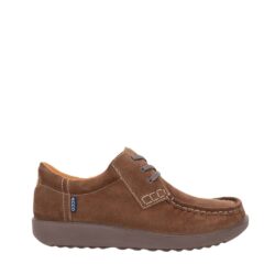 ecco-joke-m-sko-herre-brun-540804-05482-3.jpg