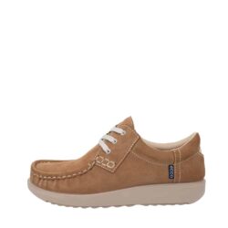 ecco-joke-sko-dame-moerkebeige-320003-05034-1.jpg