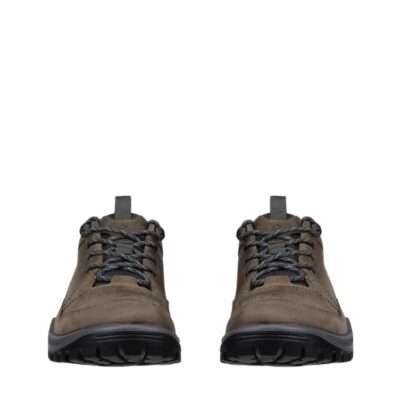 Alternative view of Ecco Receptor Trekk Sneakers Herre